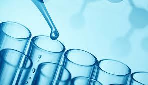 > </div>
<div class=